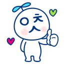 회뜨는 남매 이미지