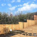 스테이다독 이미지