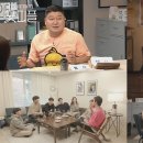 피플포인트 이미지