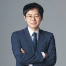 빠숑컴퍼니