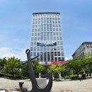 국립부경대학교 산업대학원 이미지