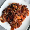 해양대학로 이미지