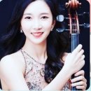 안드레아로진