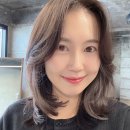 광주 커트 잘하는 미용실 농성동 그레이피 여자 중단발 후기