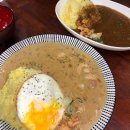 삼일로-14 이미지