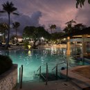 홀리데이인리조트(Holiday Inn Resort) 네이버블로그