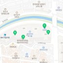 이디야 황금롯데캐슬점