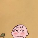 키오과자점