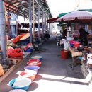 송지시장 이미지