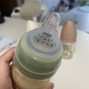 [육아] tgm밀알 젖병, 젖꼭지 사용기/내돈내산/강추