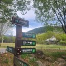 수목원관리사무소 | 아기랑 대구수목원 후기와 돌아오는 길 참새방앗간 같은 치킨맛집