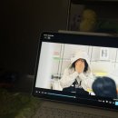 씨유 구로미성점 이미지