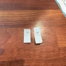 승학빌딩 | 하단 맛집 아트몰링 맛집] ’서가앤쿡‘ 하단단체회식, 가족외식장소로 추천 (직원 친절+뽑기 대박 후기)