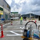 백석농협복지지점 이미지