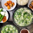 소문난소머리국밥 마장호수입구점 이미지