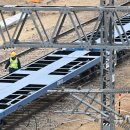 의왕교통 노동조합 이미지