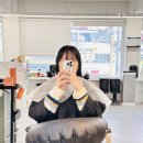 더케이약품 이미지
