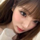 안나미용실 이미지