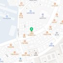조은날멸치국수 이미지