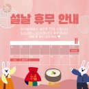 미필라테스 이미지