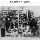 경주체육사