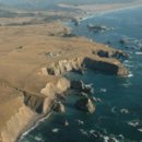 한국지질자원연구원 지질박물관 이미지