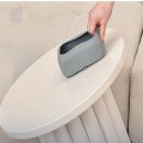 케이스하우스 이미지