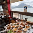 우리기사식당 이미지