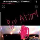 코인go 동전노래연습장 이미지