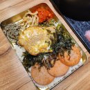 삼소락 | [사당역 고깃집] 삼소락 /사당역 삼겹살집 추천