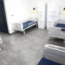 마스터플러스병원 이미지