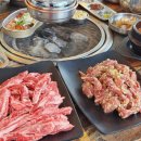숙성돼지고기 맛집, 원주 무실동 감동돼지 솔직 후기