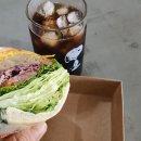 까멜리아(우베베) 이미지