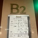 69호텔 | 창원 웨딩홀 호텔 인터네셔널 누벨르홀 뷔페 후기