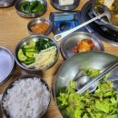 솔밭생수식당 이미지