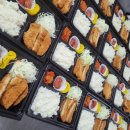 서가원김밥&오봉도시락