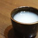준스시참치 네이버블로그