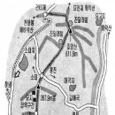 밀양-하남-하남-G-1 이미지