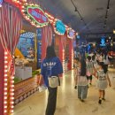 국가대표 태권도장 이미지