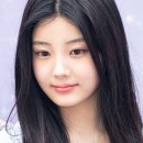 (주)베베스토리 이미지