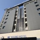 하운드 광주첨단 이미지