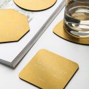 이레메탈 이미지