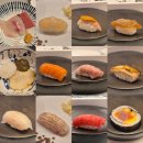 5426 | [대구 동성로]::오사이초밥:: | 가성비 오마카세 맛집 솔직 후기 내돈내산