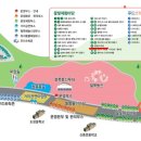 군포시자립생활센터 이미지