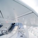 삼희개발(주) 이미지