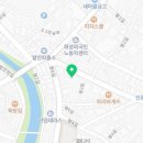 향남삼성내과의원 이미지