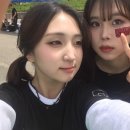 머물터