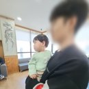 제일영상의학과의원 이미지