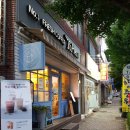 토프레소 김천시청점 이미지