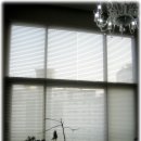 수완우미린2차 2 이미지